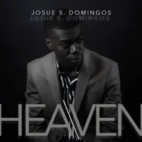 Sur ta montagne — Josue S. Domingos