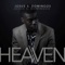 Parakletos (feat. Noe Gambela) - Josue S. Domingos lyrics