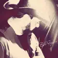 Le Old Country