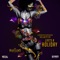 Life's a Holiday - Single