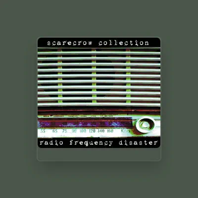 Listen to Scarecrow Collection, watch music videos, read bio, see tour dates & more!