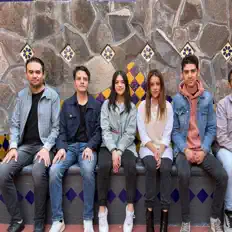 Posłuchaj wykonawcy Pasaporte Band, obejrzyj teledyski, przeczytaj biografię, zobacz daty tras koncertowych i nie tylko!