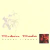 Rubén Rada - Tengo un Candombé para Gardel