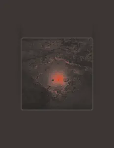 Listen to Ekaterina Bazhenova-Yamasaki, watch music videos, read bio, see tour dates & more!