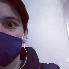 Hör dir Teo Gorqui an, schau dir Musikvideos an, lies die Biografie, finde Tourdaten und mehr!