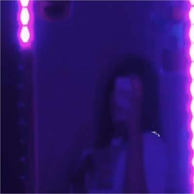 Karmię Się Bólem (feat. Somai & Frmn) - Single