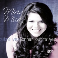 Sonhar outra vez