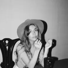 Listen to Loreto Sesma, watch music videos, read bio, see tour dates & more!