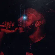 聆聽 TitoBrown、觀看音樂影片、閱讀小傳、查看巡演日期等！