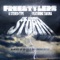 The Coming Storm (feat. Takura) - Freestylers & Stereo:Type lyrics