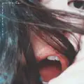 Come and See