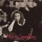 Mary Coughlan - Parade of clowns