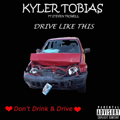 Drive Like This - Single