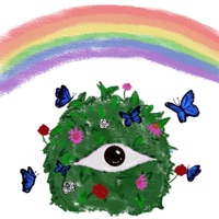 Colors - Single - Mastamiind