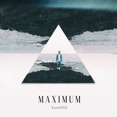 MAXIMUM - Single