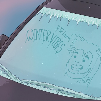 Winter Vibes