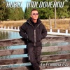 Ce Frumoasa Esti - Single