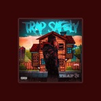 Trap 2x