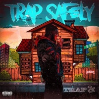 Trap Safely - Trap 2x