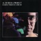 Broken Heart - Al DiMeola Project lyrics