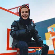 Escucha a XaMeR, mira videos musicales, lee su biografía, consulta las fechas de las gira y más.