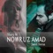 Nowruz Amad - Saeid Borna lyrics