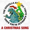 A Christmas Song - Single