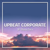 Upbeat Corporate artwork
