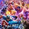 Marvel Battle Lines (Main Theme) - ESTi & Benicx lyrics