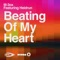 Beating of My Heart (feat. Heidrun) - M-3ox lyrics