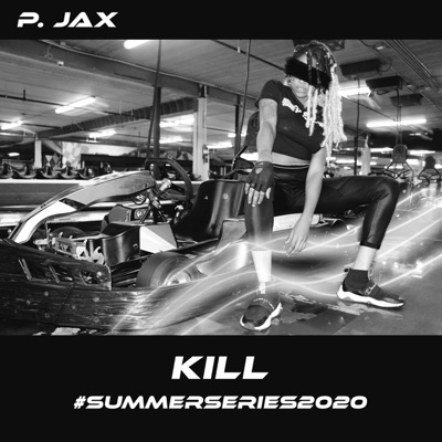 Kill - Single