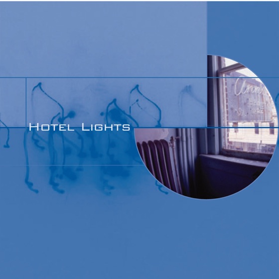 Cover artwork for Anatole
