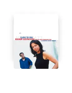 Ascolta Rigmor Gustafsson & Jacky Terrasson Trio, guarda video musicali, leggi la biografia, vedi le date del tour & altro!