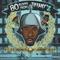 Clean Getaway (feat. Uncle Murda) - Pete Rock & Camp Lo lyrics