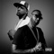 Associates (feat. Z-Ro & J-Dawg) - Slim Thug lyrics