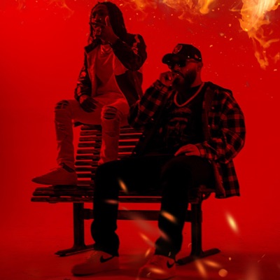 Cubans (feat. Prota) - Single