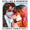 Rita Lee & Roberto – Classix Remix Vol. l