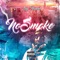 No Smoke (feat. SCG Miggz) - Jay Prince lyrics