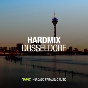 Dusseldorf - Single