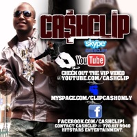 That Rush - Single - Cash Clip