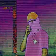 Listen to Elvitobeats, watch music videos, read bio, see tour dates & more!