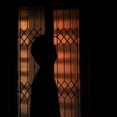 Indiraprasad을(를) 듣고, 뮤직 비디오를 보고, 약력을 읽고, 투어 일정 등을 확인하세요!