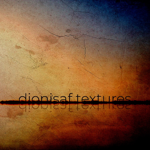 Textures