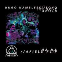 Ha Ha (feat. $oho, Hugo Nameless & 102 BOYZ) [AFIELD Flip] - Single - Afield