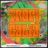 Tropicalia (Just Feel It) (feat. Eduardo Umanzor)