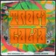 Tropicalia (Just Feel It) (feat. Eduardo Umanzor) - Single