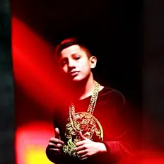 Listen to Dehilan, watch music videos, read bio, see tour dates & more!