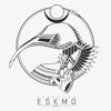 Language - EP - Eskmo