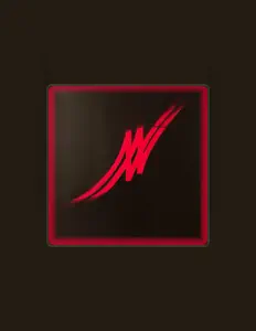 聆聽 New Natives、觀看音樂影片、閱讀小傳、查看巡演日期等！