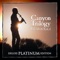 Canyon People - R. Carlos Nakai lyrics